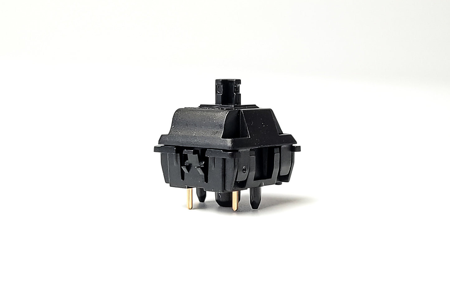 Gateron Oil King Switch - 10szt