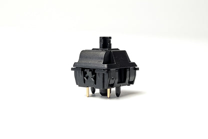 Gateron Oil King Switch - 10szt