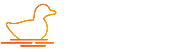 Skiuba