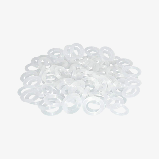 O-Ring 1.5mm - 120 szt